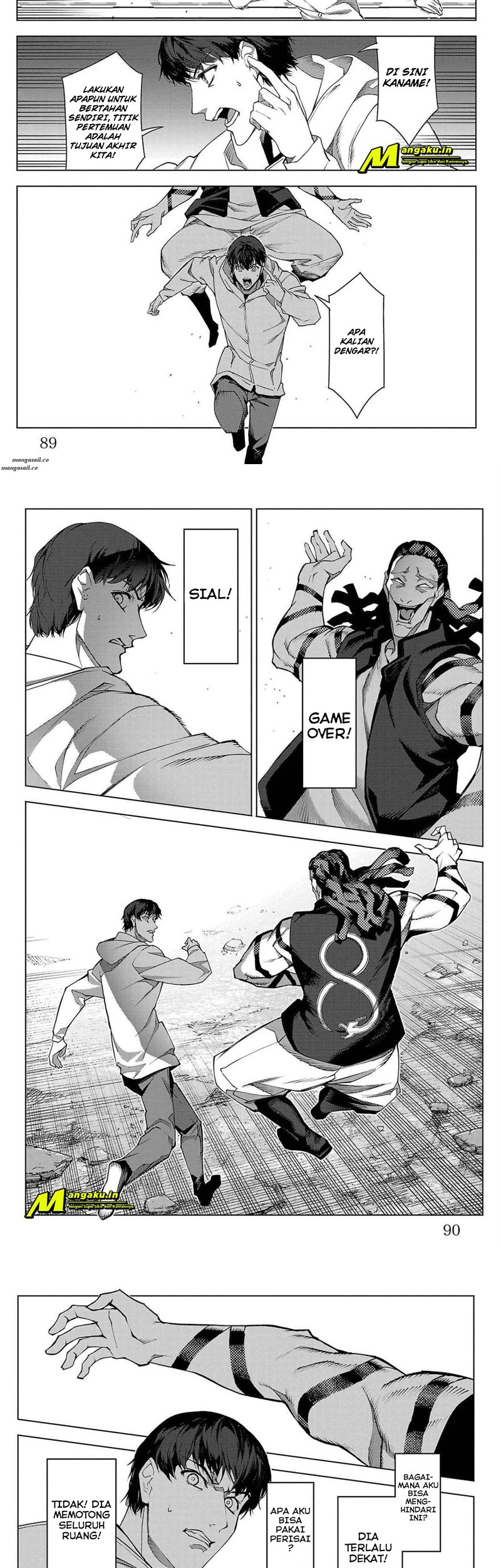 Chapter 102.2 - halaman 10