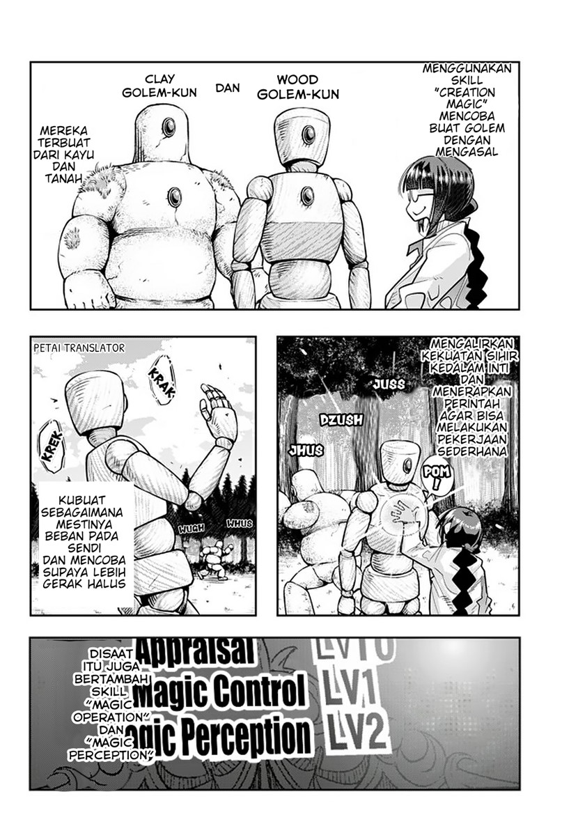 Chapter 17 - halaman 11