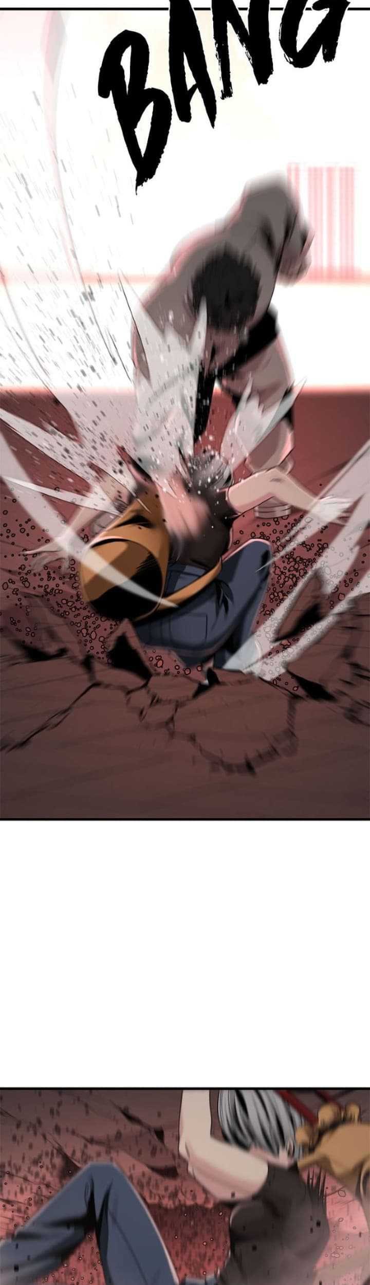 Chapter 62 - halaman 11