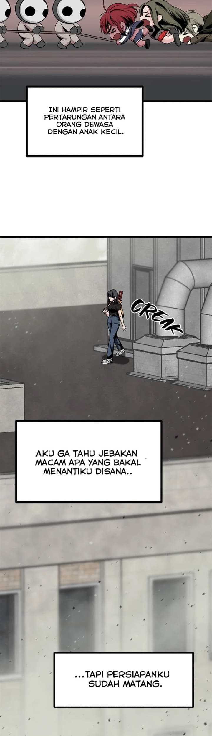 Chapter 61 - halaman 10