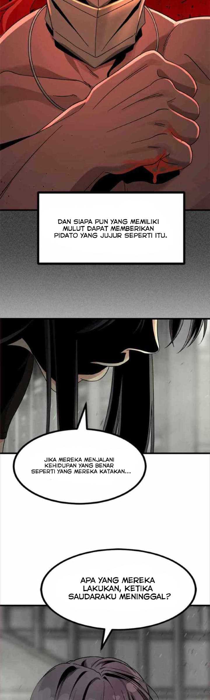 Chapter 60 - halaman 10