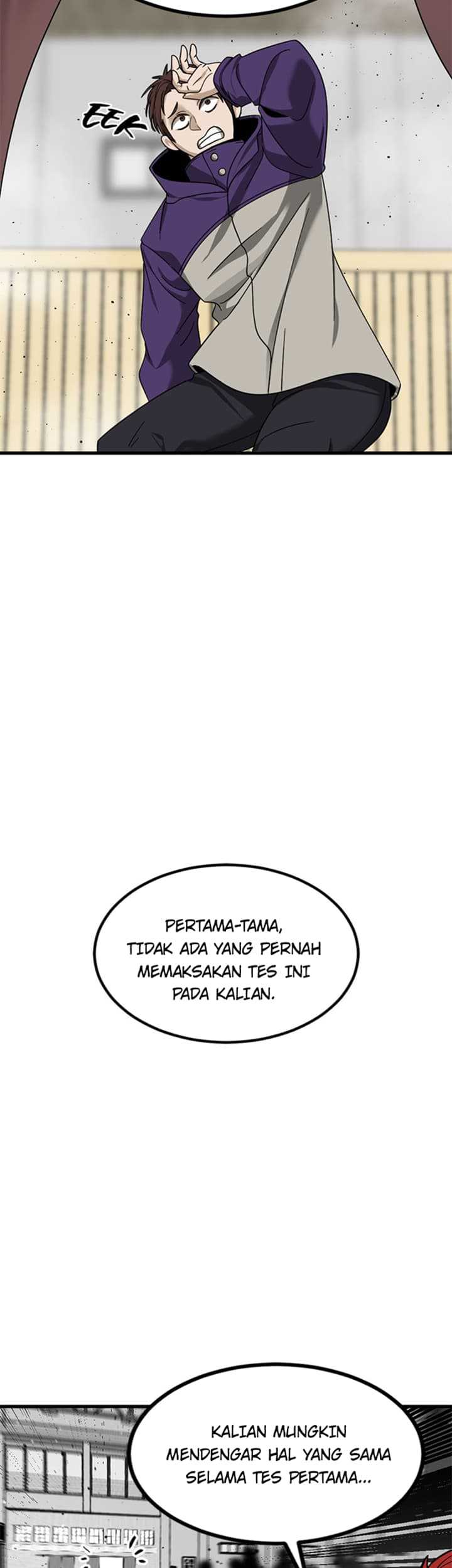 Chapter 59 - halaman 11