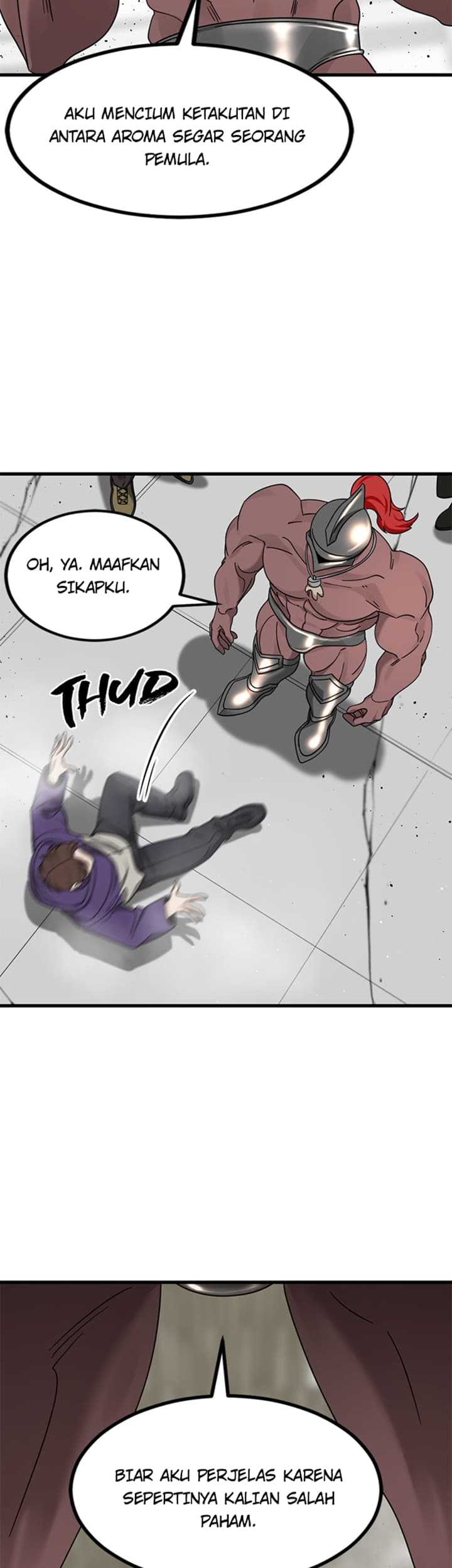 Chapter 59 - halaman 10