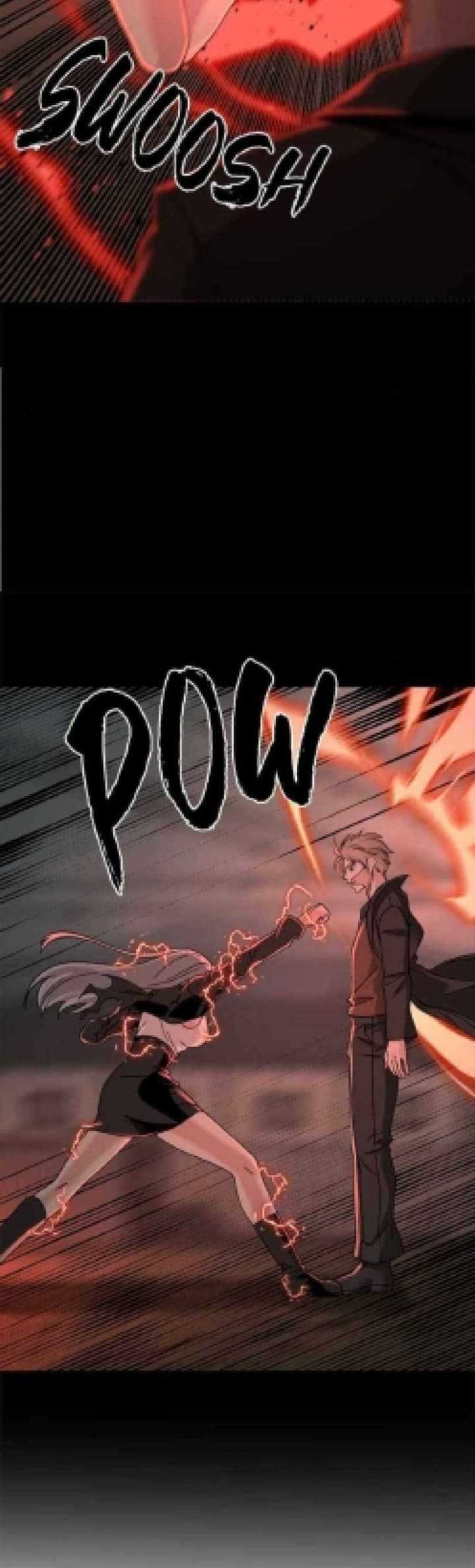 Chapter 58 - halaman 11