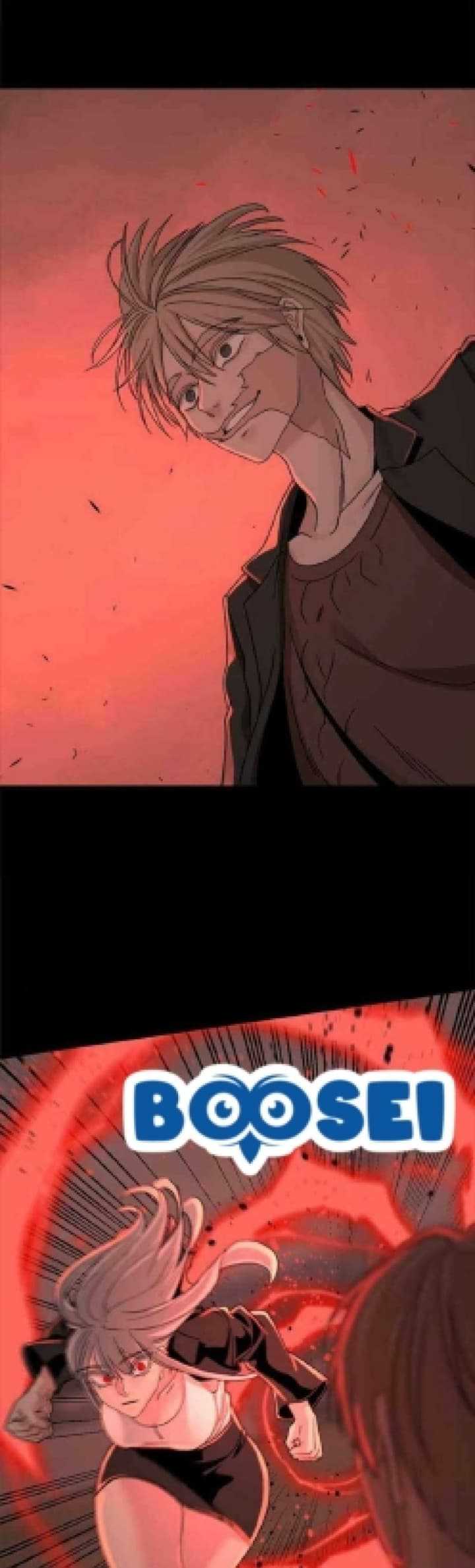 Chapter 58 - halaman 10