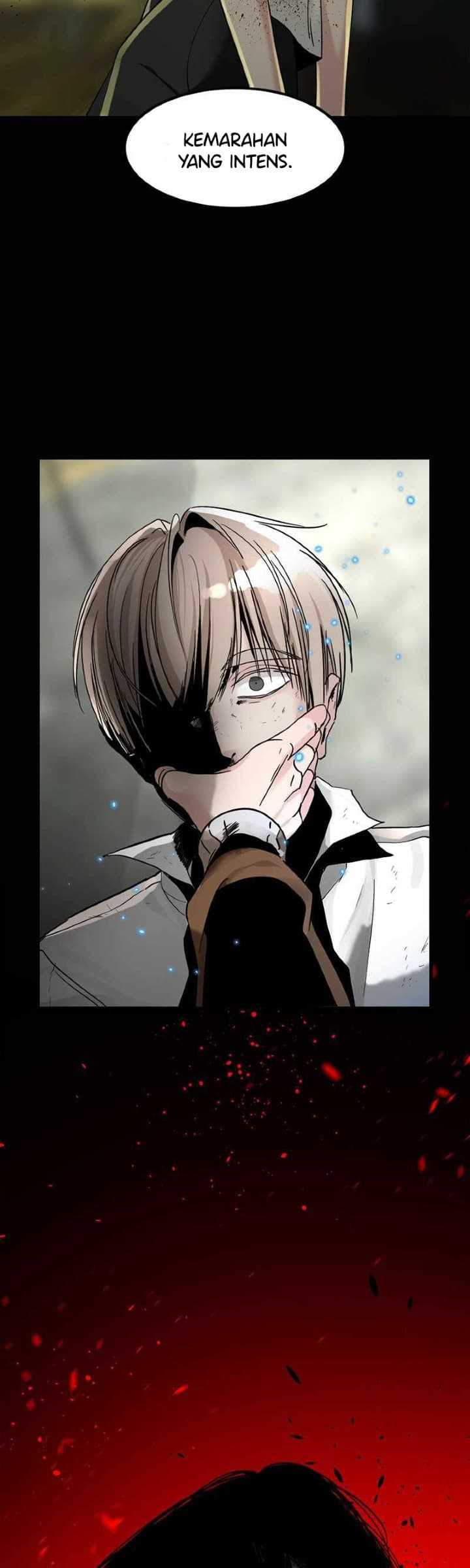 Chapter 57 - halaman 11
