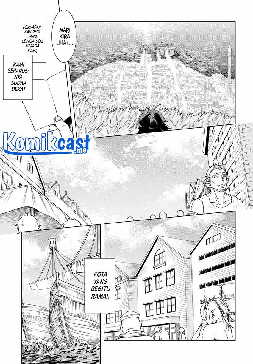 Chapter 37 - halaman 11