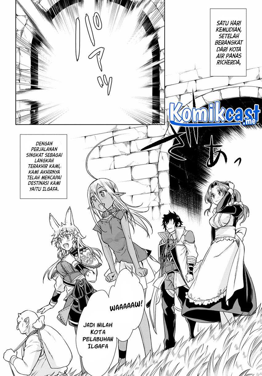 Chapter 37 - halaman 10