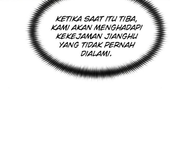Chapter 72 - halaman 11