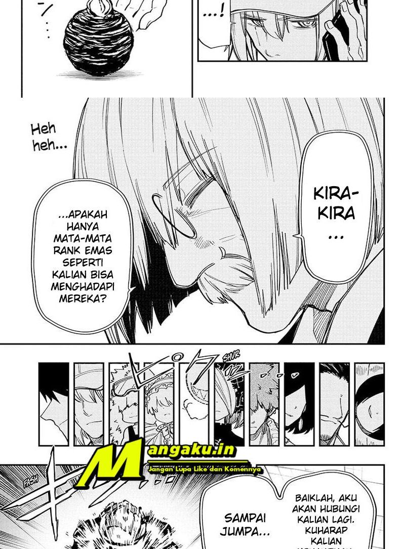 Chapter 137 - halaman 11