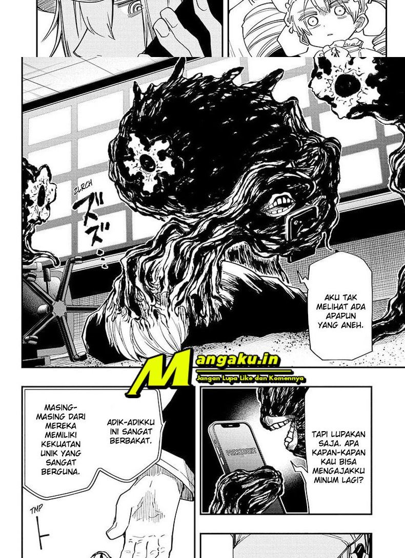 Chapter 137 - halaman 10
