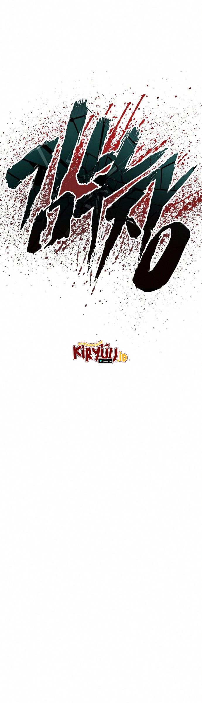 Chapter 41 - halaman 10