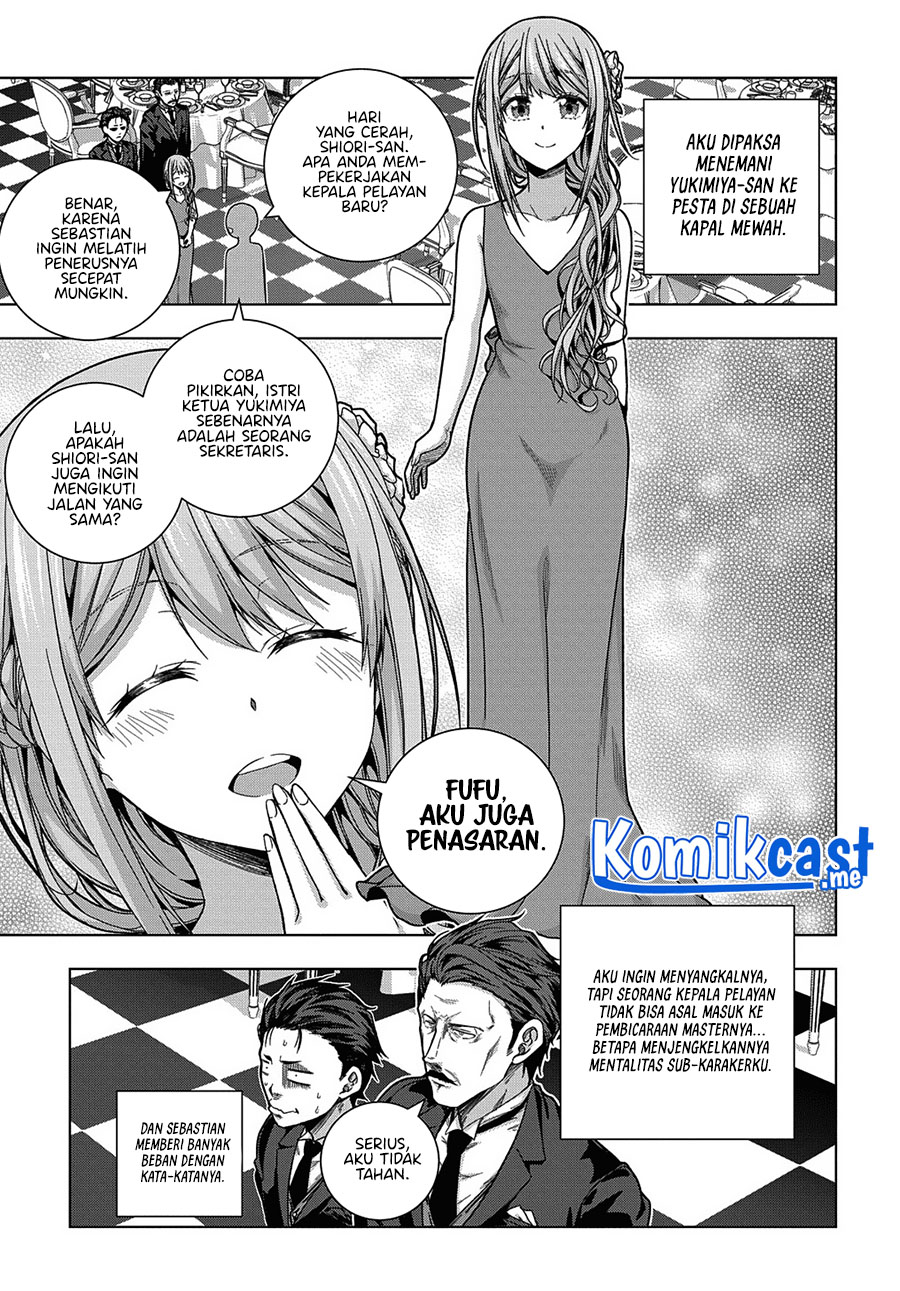 Chapter 24 - halaman 11