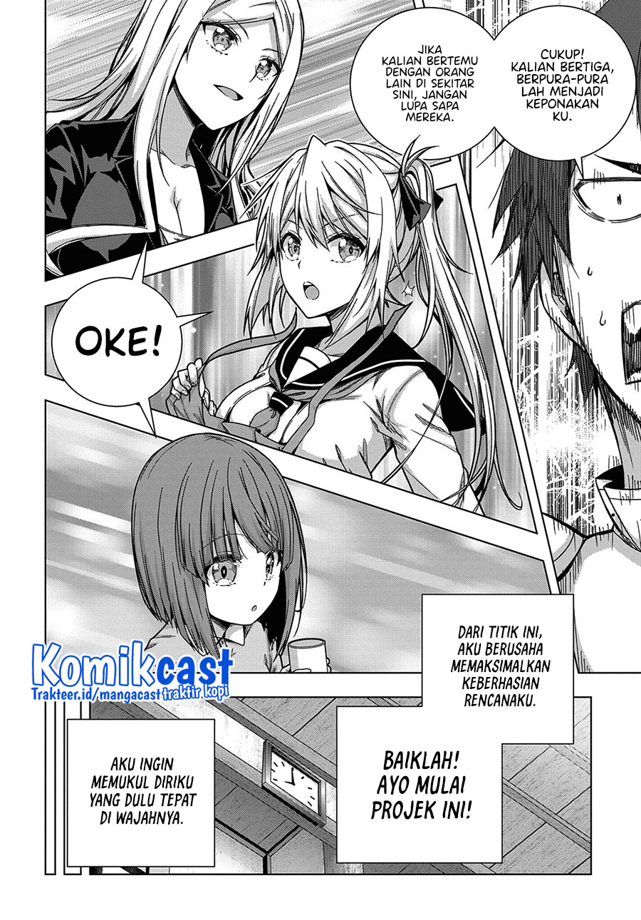 Chapter 24 - halaman 10
