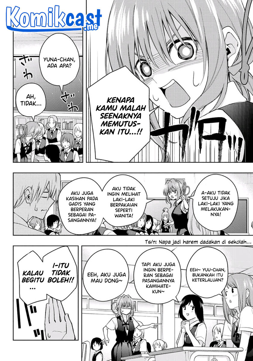 Chapter 57 - halaman 10