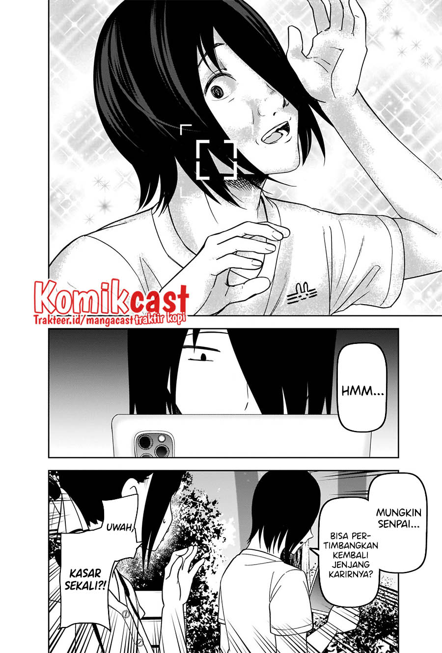 Chapter 269 - halaman 10