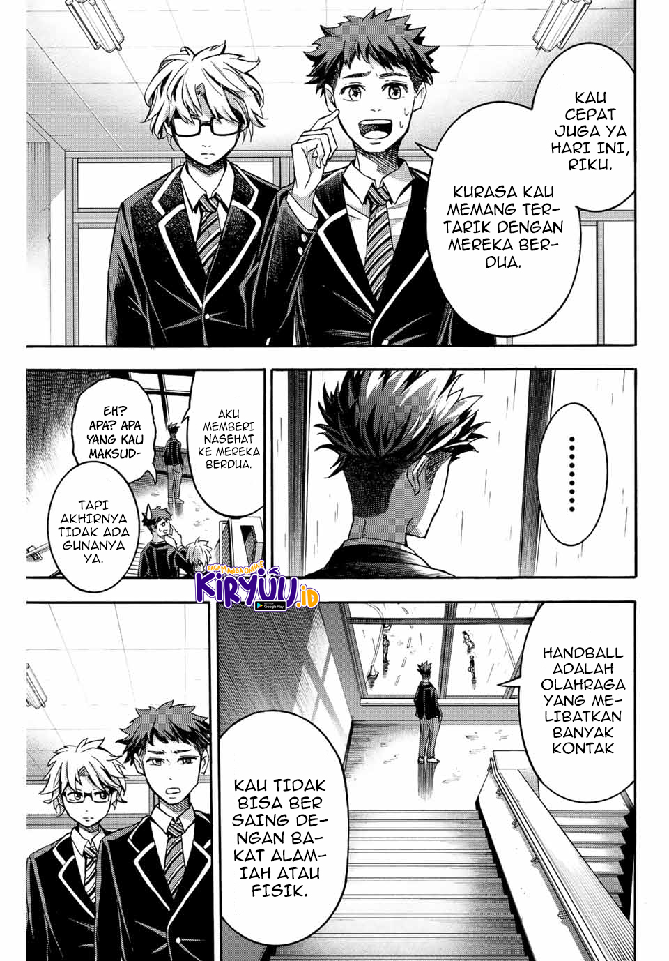 Chapter 26.2 - halaman 11