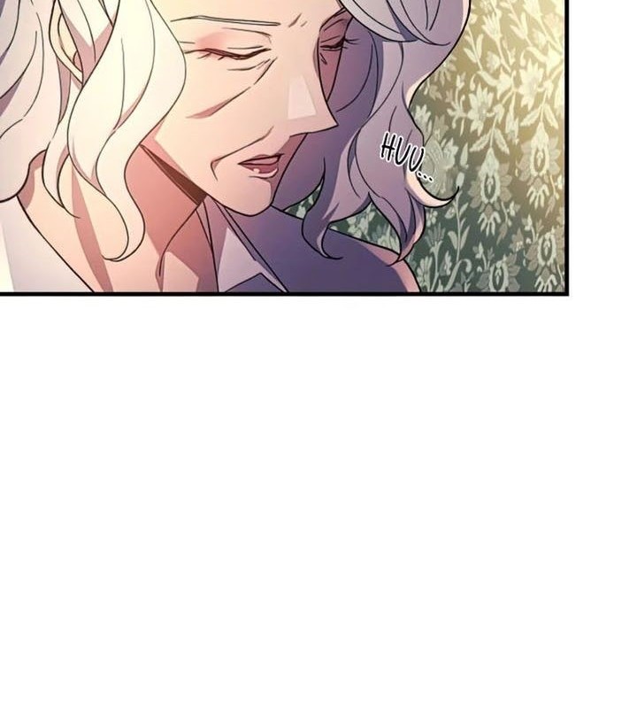 Chapter 33 - halaman 10