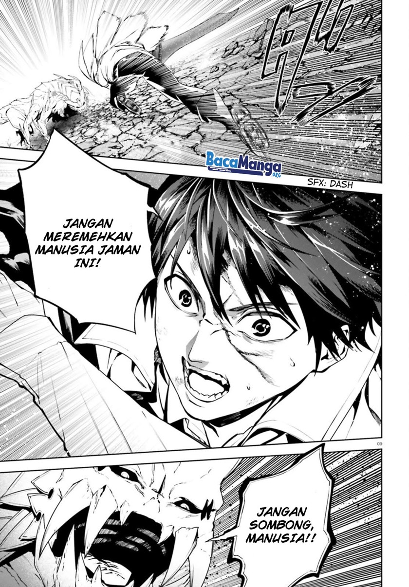 Chapter 55 - halaman 11