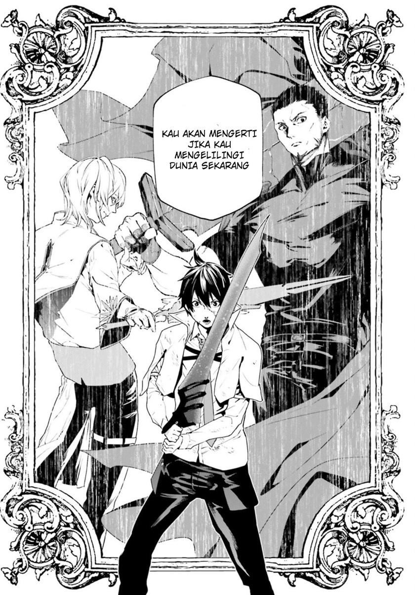 Chapter 55 - halaman 10