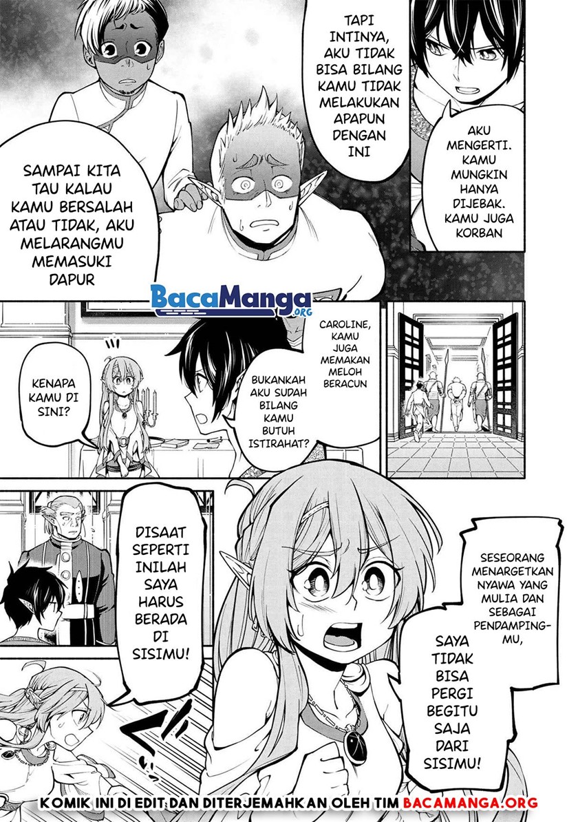 Chapter 13.1 - halaman 11
