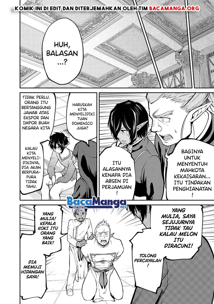 Chapter 13.1 - halaman 10