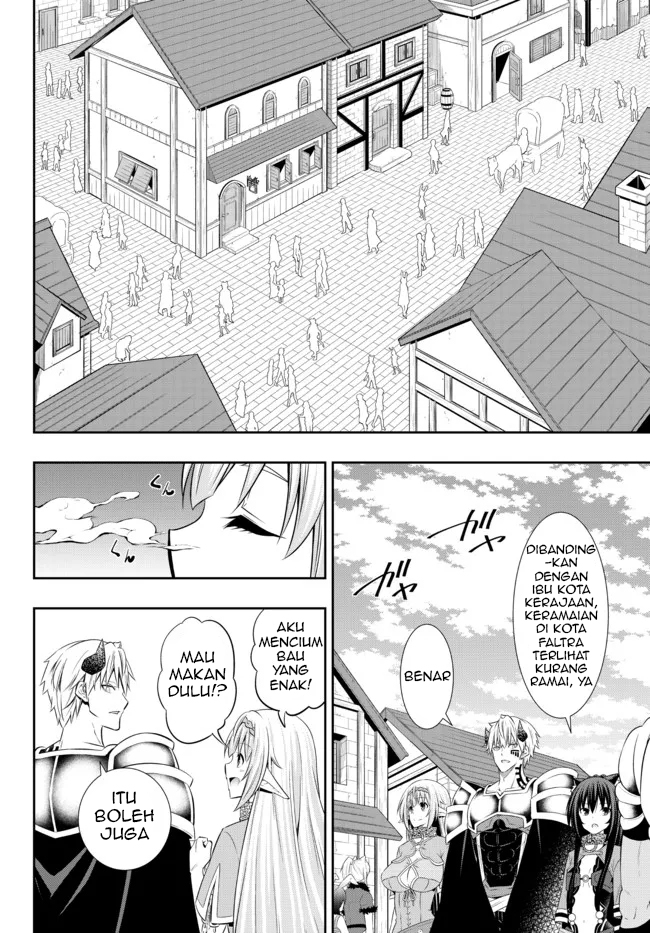 Chapter 86.2 - halaman 11