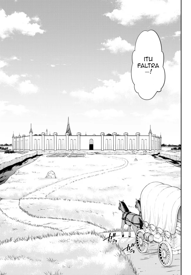 Chapter 86.2 - halaman 10