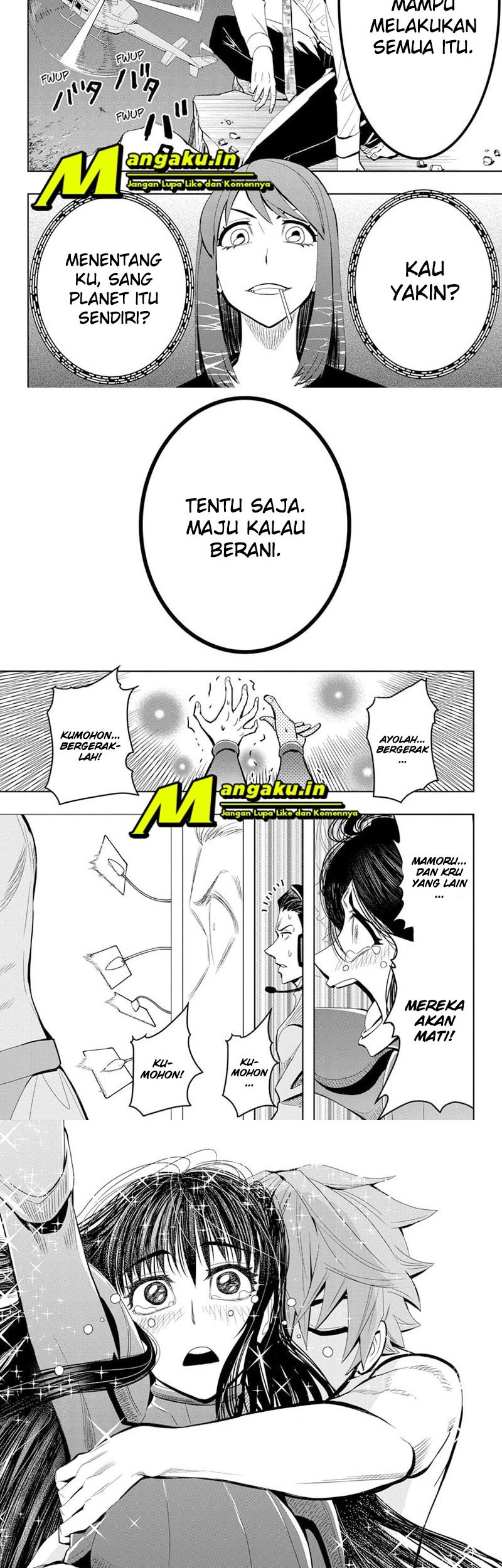 Chapter 20 - halaman 10