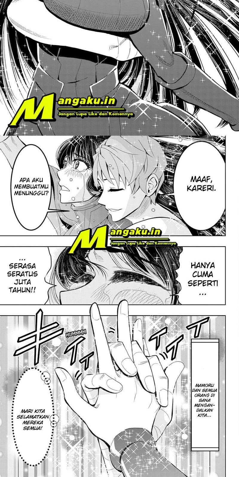 Chapter 20 - halaman 11