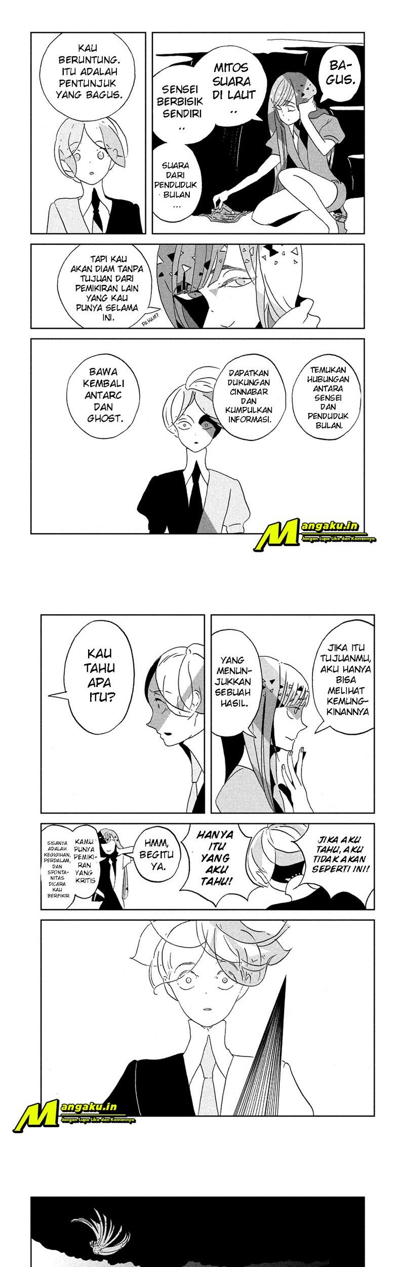 Chapter 46 - halaman 11