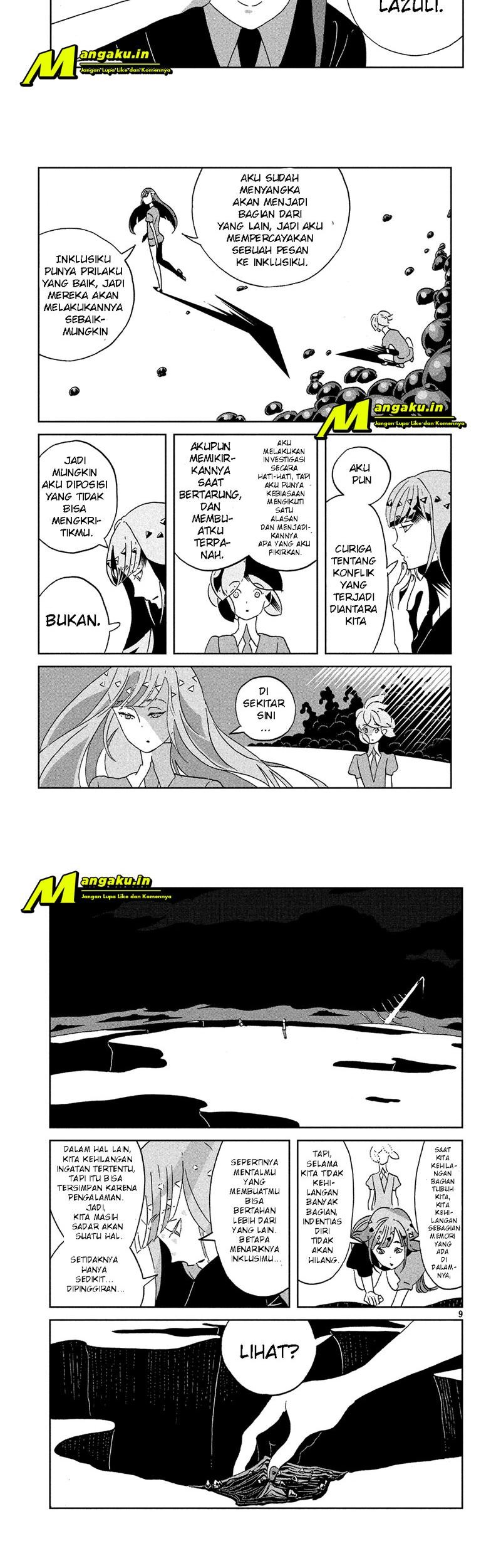 Chapter 46 - halaman 10