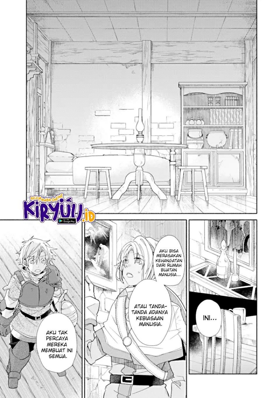 Chapter 20.2 - halaman 11