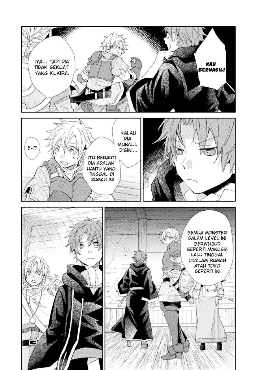 Chapter 20.2 - halaman 10