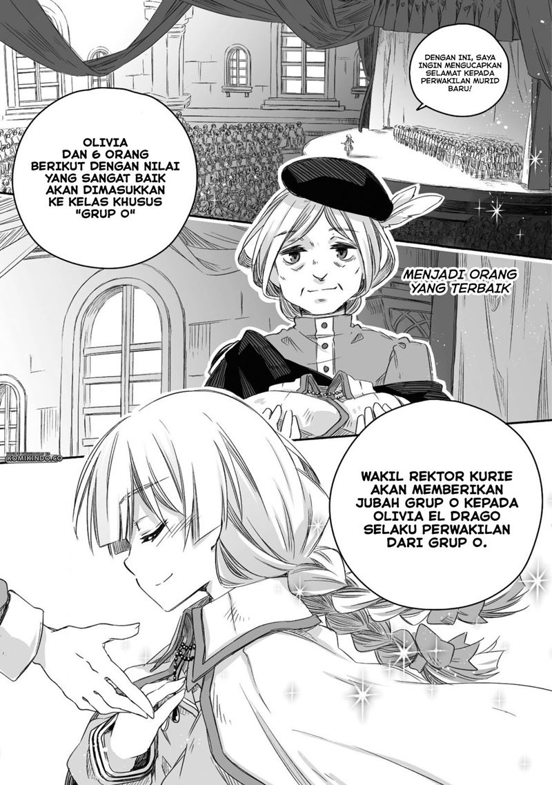 Chapter 14 - halaman 11