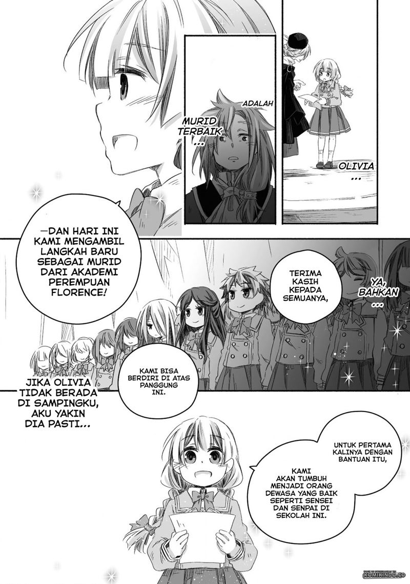Chapter 14 - halaman 10