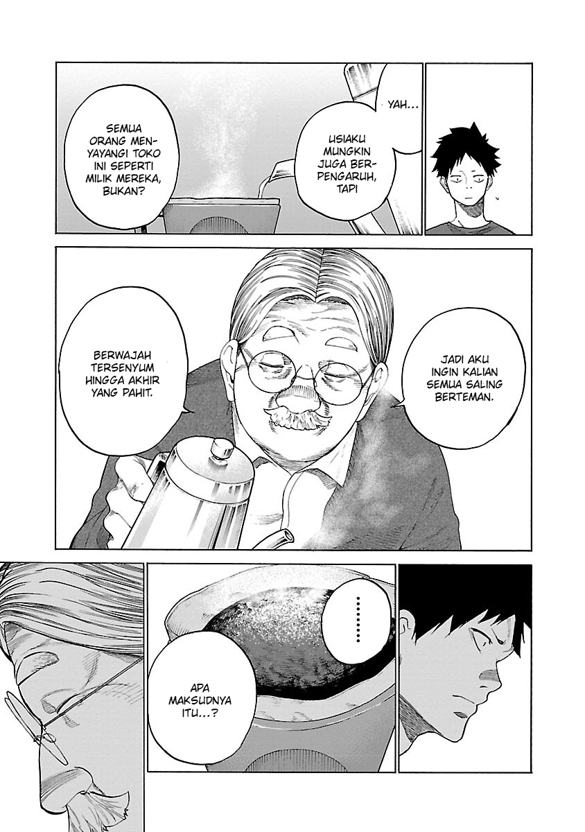 Chapter 114 - halaman 11