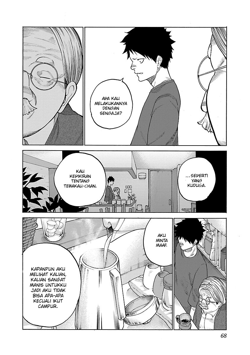 Chapter 114 - halaman 10