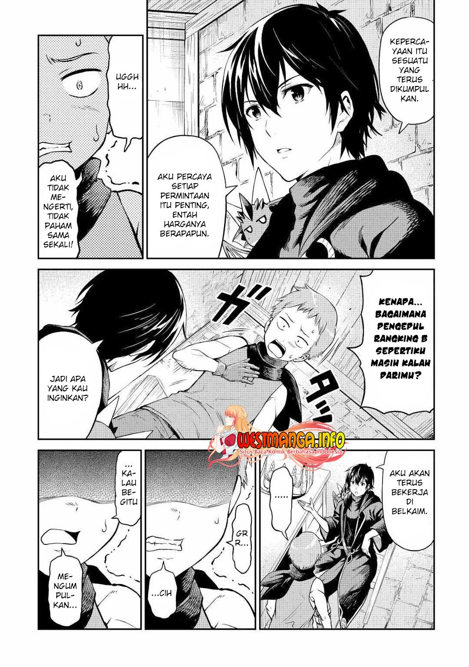 Chapter 40 - halaman 10
