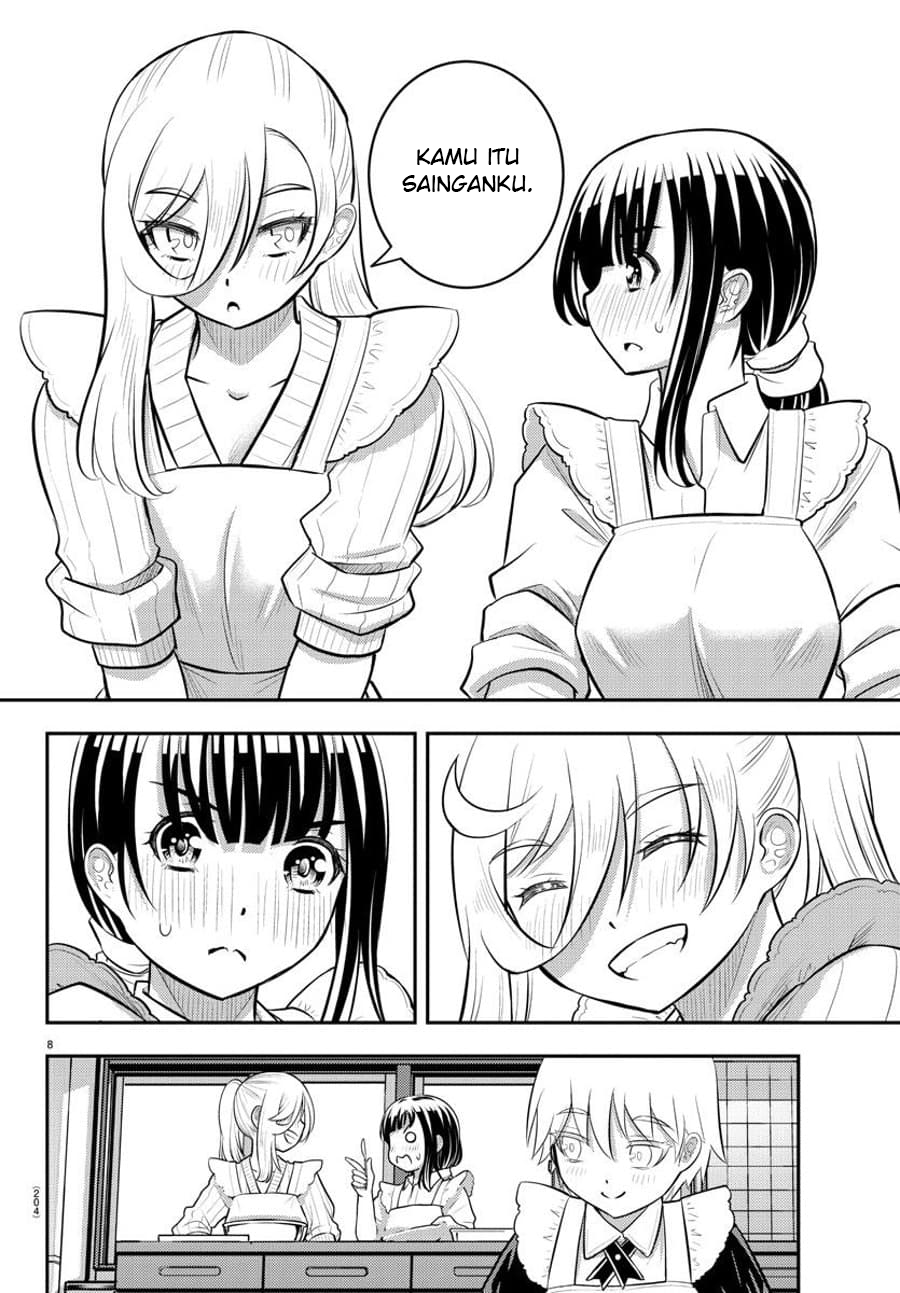 Chapter 76 - halaman 10