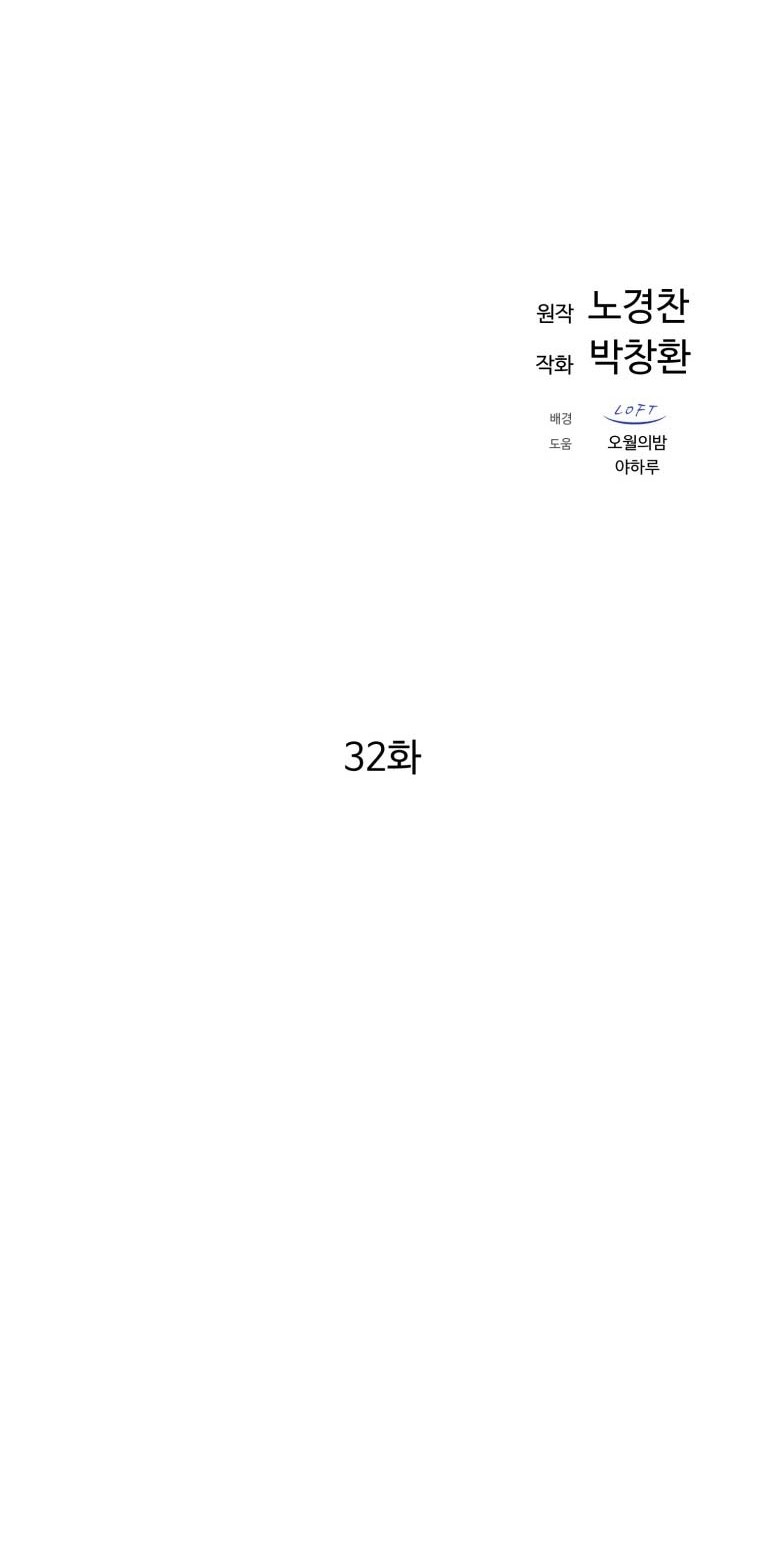 Chapter 32 - halaman 10