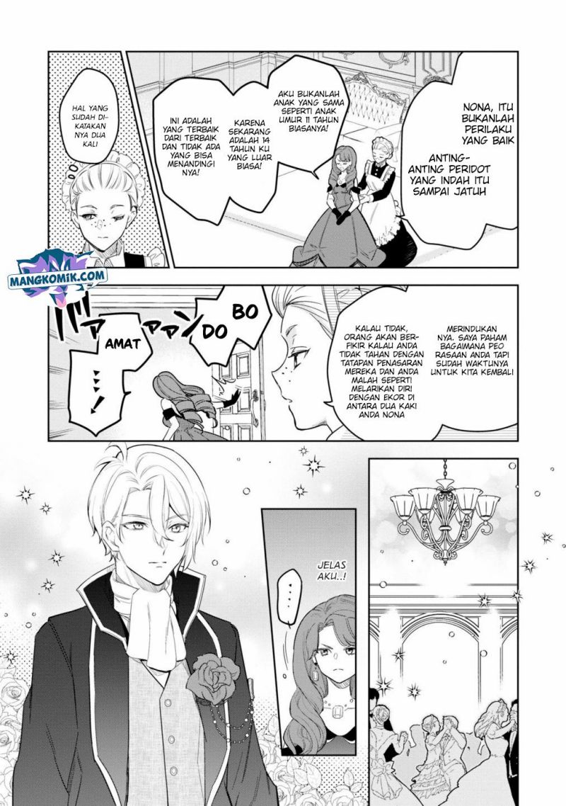 Chapter 29 - halaman 11