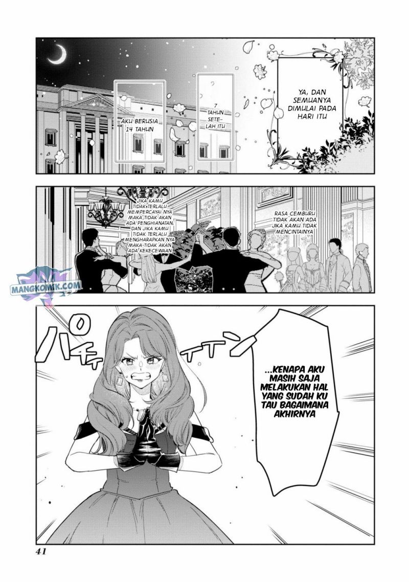 Chapter 29 - halaman 10