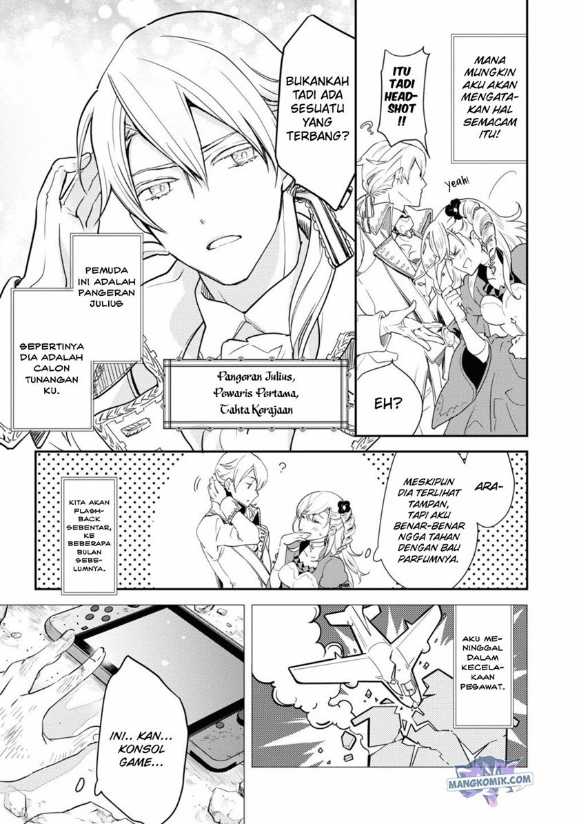 Chapter 28 - halaman 11