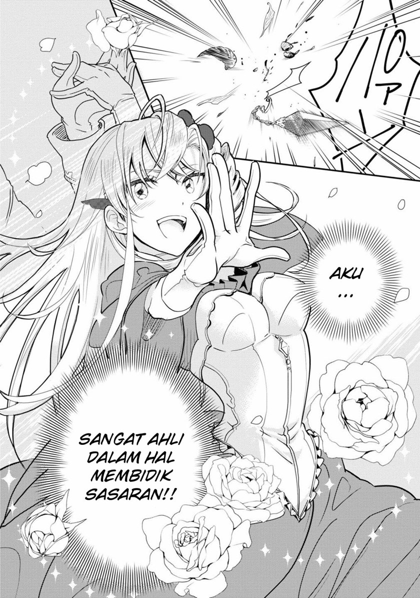 Chapter 28 - halaman 10