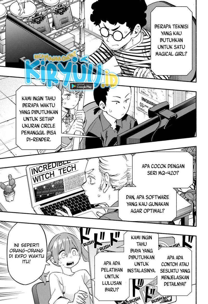 Chapter 24 - halaman 11