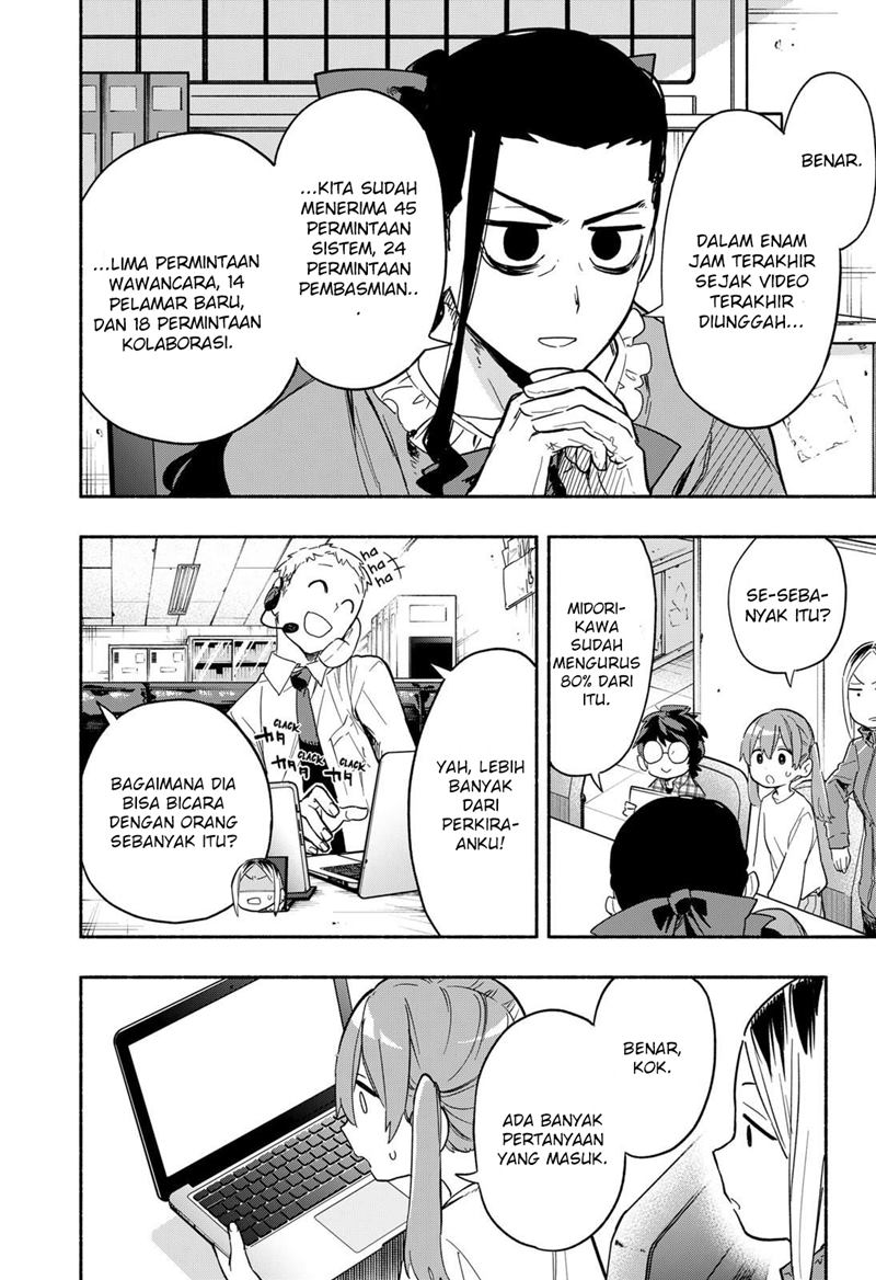 Chapter 24 - halaman 10