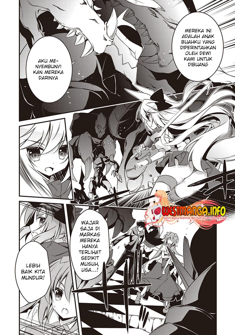 Chapter 26 - halaman 11