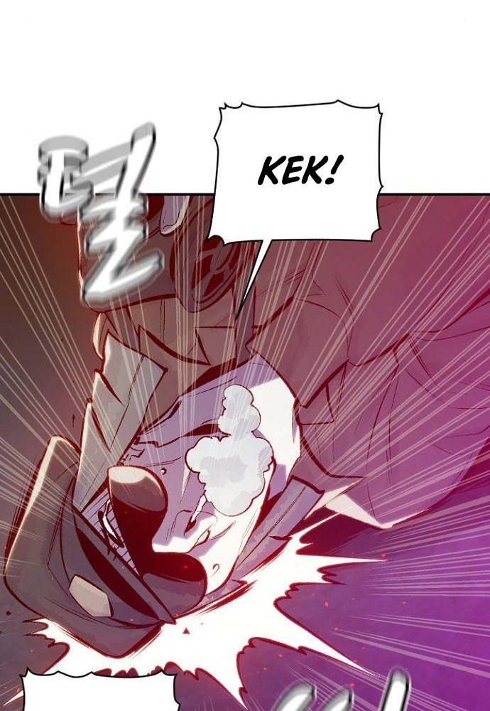 Chapter 49 - halaman 11