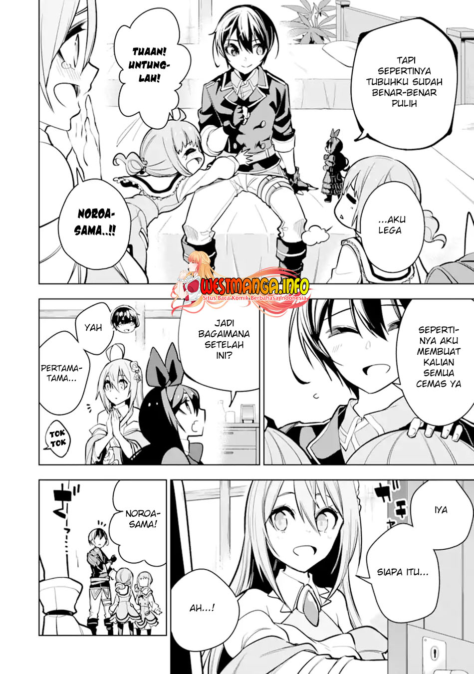 Chapter 27.2 - halaman 11